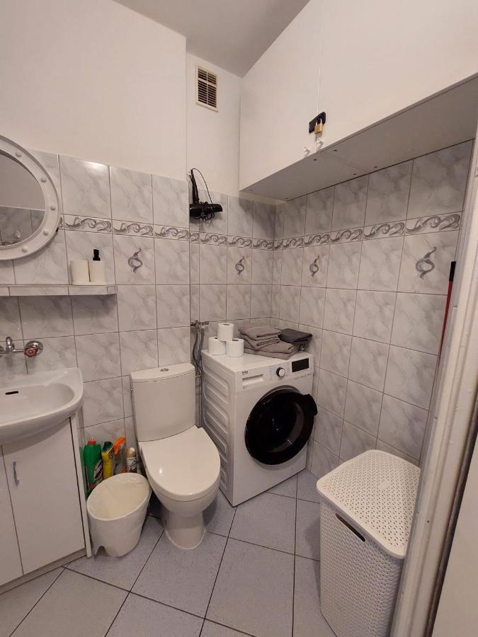 Jagiellońska 42 Przymorze Gdańsk