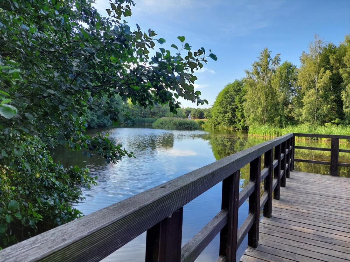 Jagiellońska 42 Przymorze Apartament *
