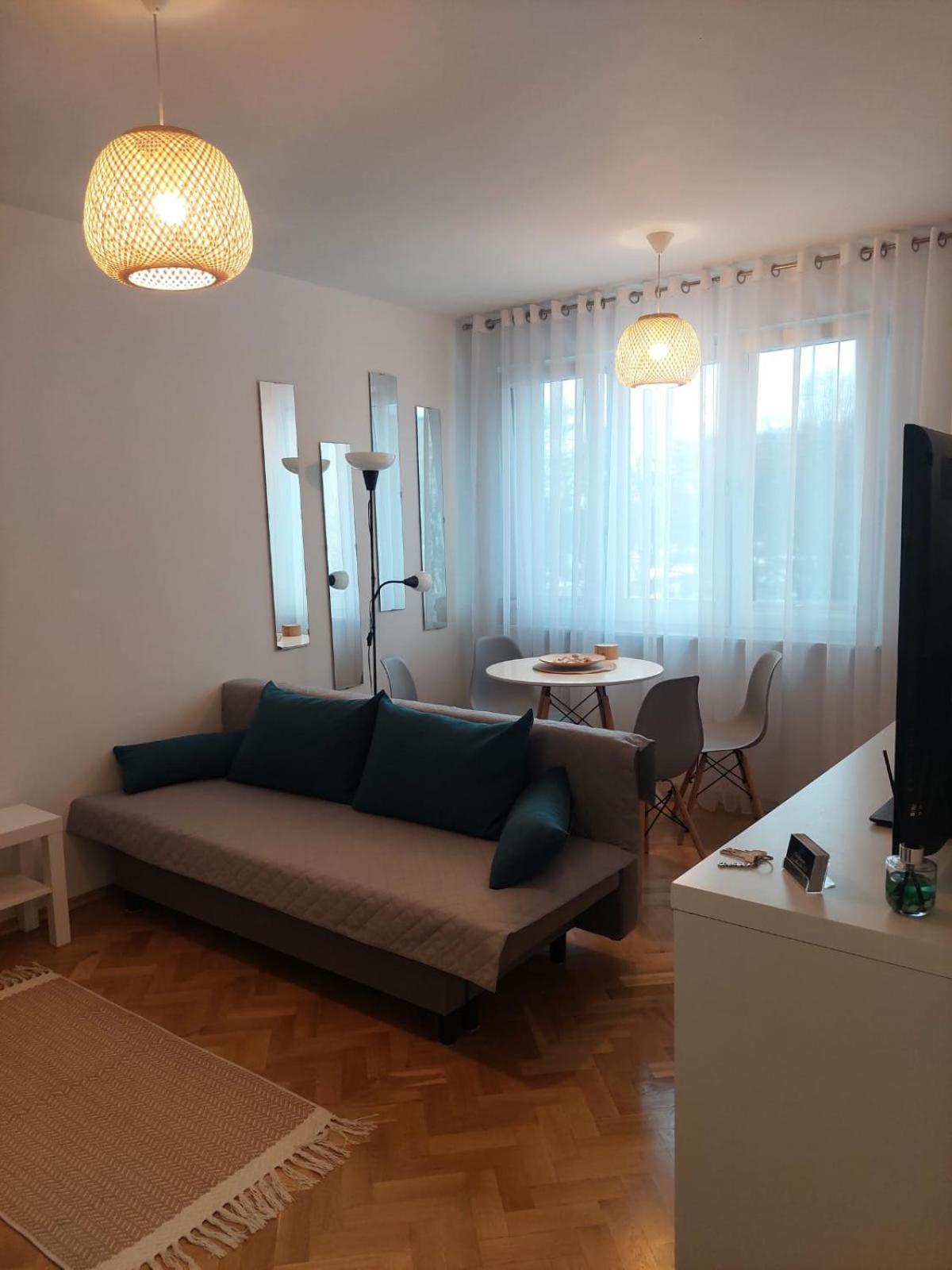 Jagiellońska 42 Przymorze *